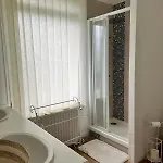 Prázdninový dům Maison Cosy Bord De